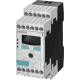 3RS1041-1GW50
