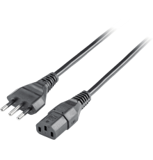 6ES7900-0EA00-0XA0