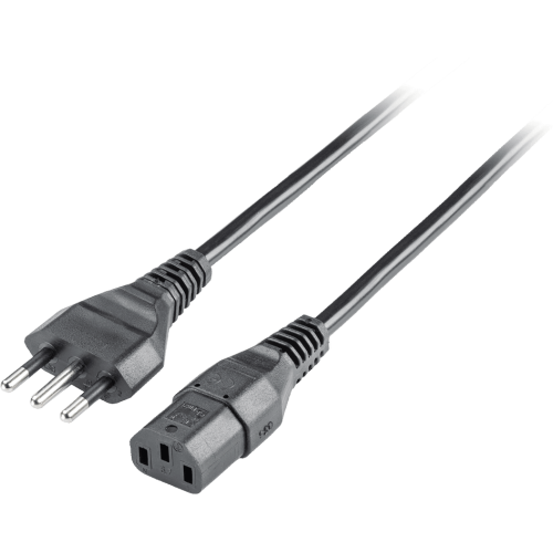 6ES7900-0EA00-0XA0