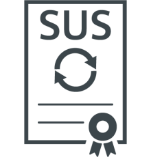 6ES7658-2BX00-0YL8