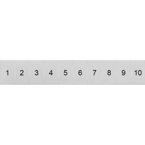 8WH8120-3AB05