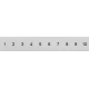 8WH8120-3AB05