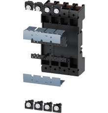 3VA9324-0KP00