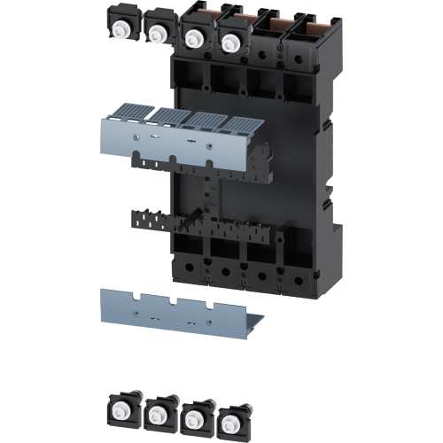 3VA9324-0KP00