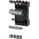 3VA9324-0KP00