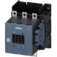 3RT1055-6LA06