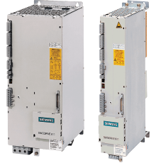 6SN1145-1BA01-0DA1