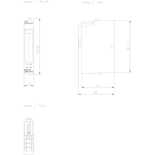 6ES7132-4BD02-0AA0