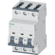 5SY4350-7