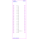 6ES7193-6TP00-0TP1
