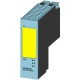 3RK1903-1BA00