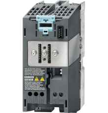 6SL3210-1SE11-3UA0