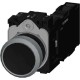 3SU1130-0AB10-1FA0