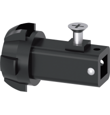 8UD1900-2HA00