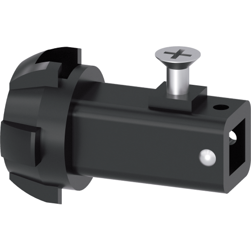 8UD1900-2HA00