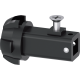 8UD1900-2HA00