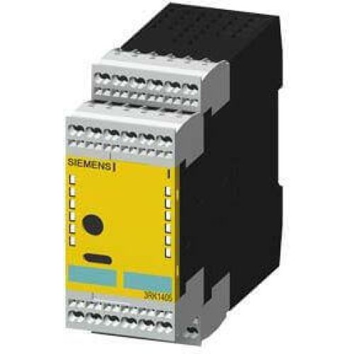 3RK1405-1SG15-0AA2