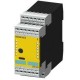 3RK1405-1SG15-0AA2