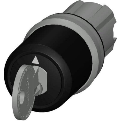 3SU1050-5XL01-0AA0