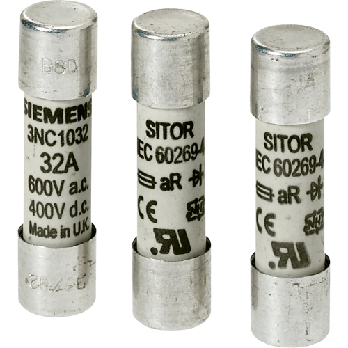 3NC1403