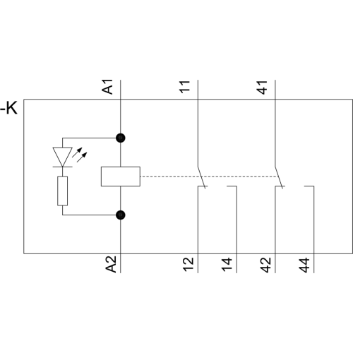LZS:PT2D5T30