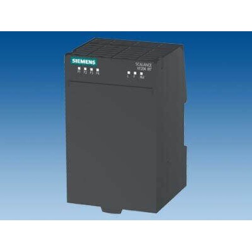 6GK5204-0BA10-2BF2