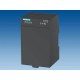 6GK5204-0BA10-2BF2