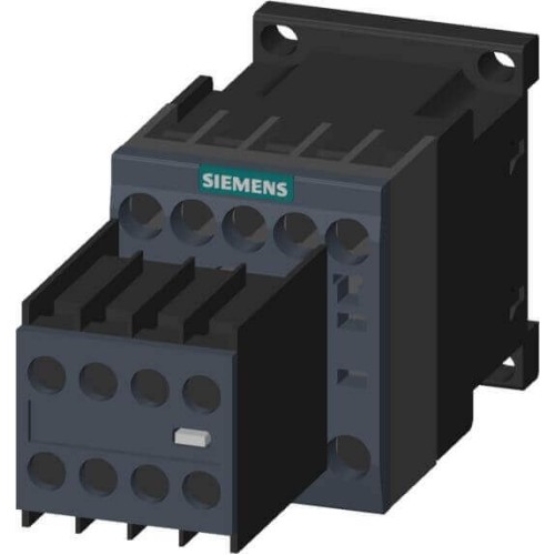 3RT2015-1AP04-3MA0