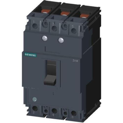 3VM1110-3EE32-0AA0