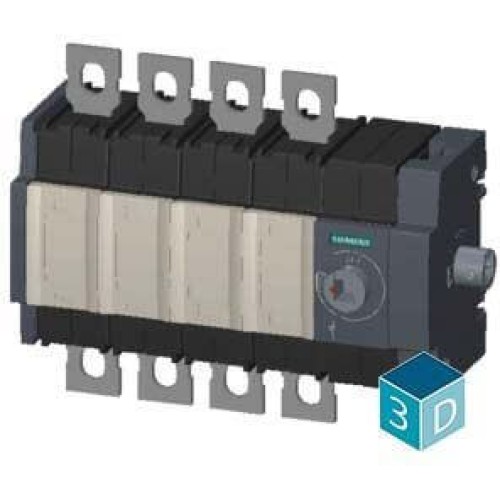 3KD3644-0NE40-0