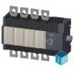 3KD3644-0NE40-0
