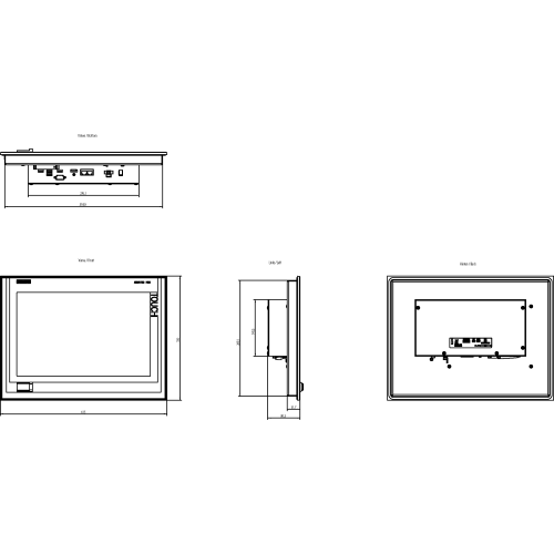 6AV7882-0DA20-2BA0