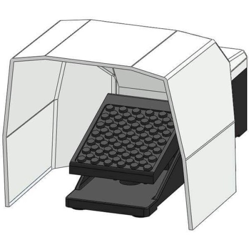 3SE2903-1AA20