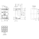 3VA1140-4EE32-0AA0