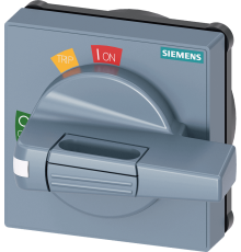 8UD1731-0AB11