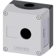 3SU1801-0AA00-0AB1