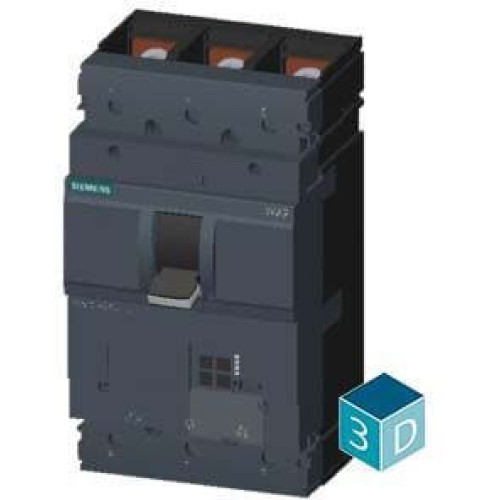 3VA2340-5KP32-0AA0