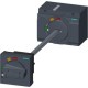3VA9267-0FK21