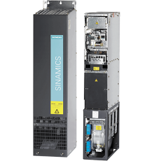 6SL3300-7TE32-6AA1