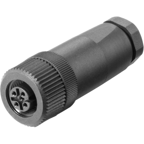 6GK1907-0DC10-6AA3