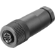 6GK1907-0DC10-6AA3