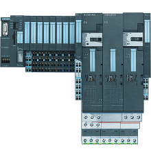 6ES7131-4FB00-0AB0