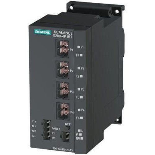 6GK5200-4AH10-2BA3