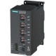 6GK5200-4AH10-2BA3