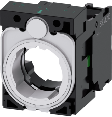 3SU1500-1AA10-1BA0
