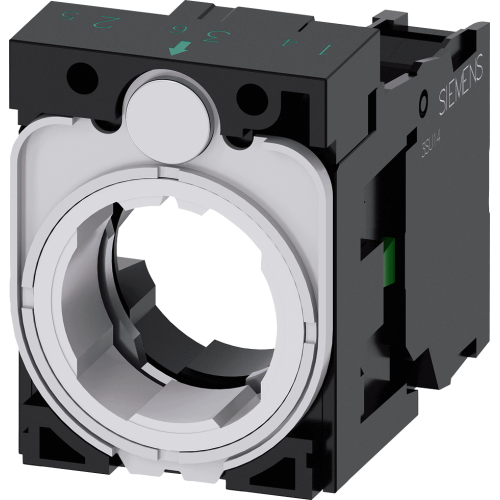 3SU1500-1AA10-1BA0