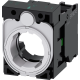 3SU1500-1AA10-1BA0