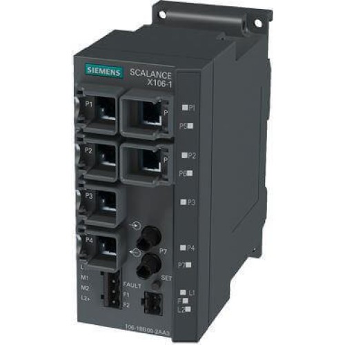 6GK5106-1BB00-2AA3