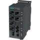 6GK5106-1BB00-2AA3