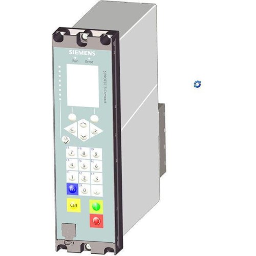 7SX8000-3BA50-1BA0